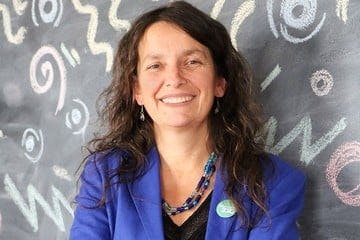 21/12 Alejandra Arratia y Ley Miscelánea de Educación.