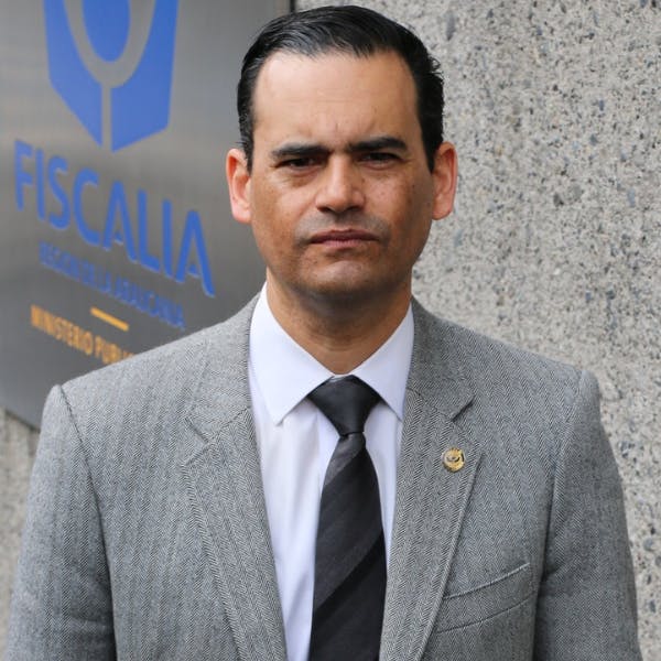 Fiscal regional de La Araucanía por delitos de robo de madera: “Los beneficios que han tenido estas empresas es superior a los dos mil millones de pesos”
