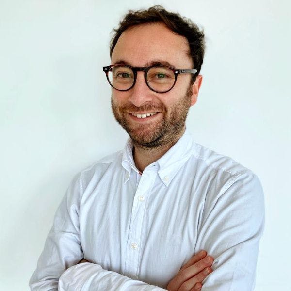 Fernando Pérez por la fiscalización de asentamientos irregulares a raíz de los incendios forestales