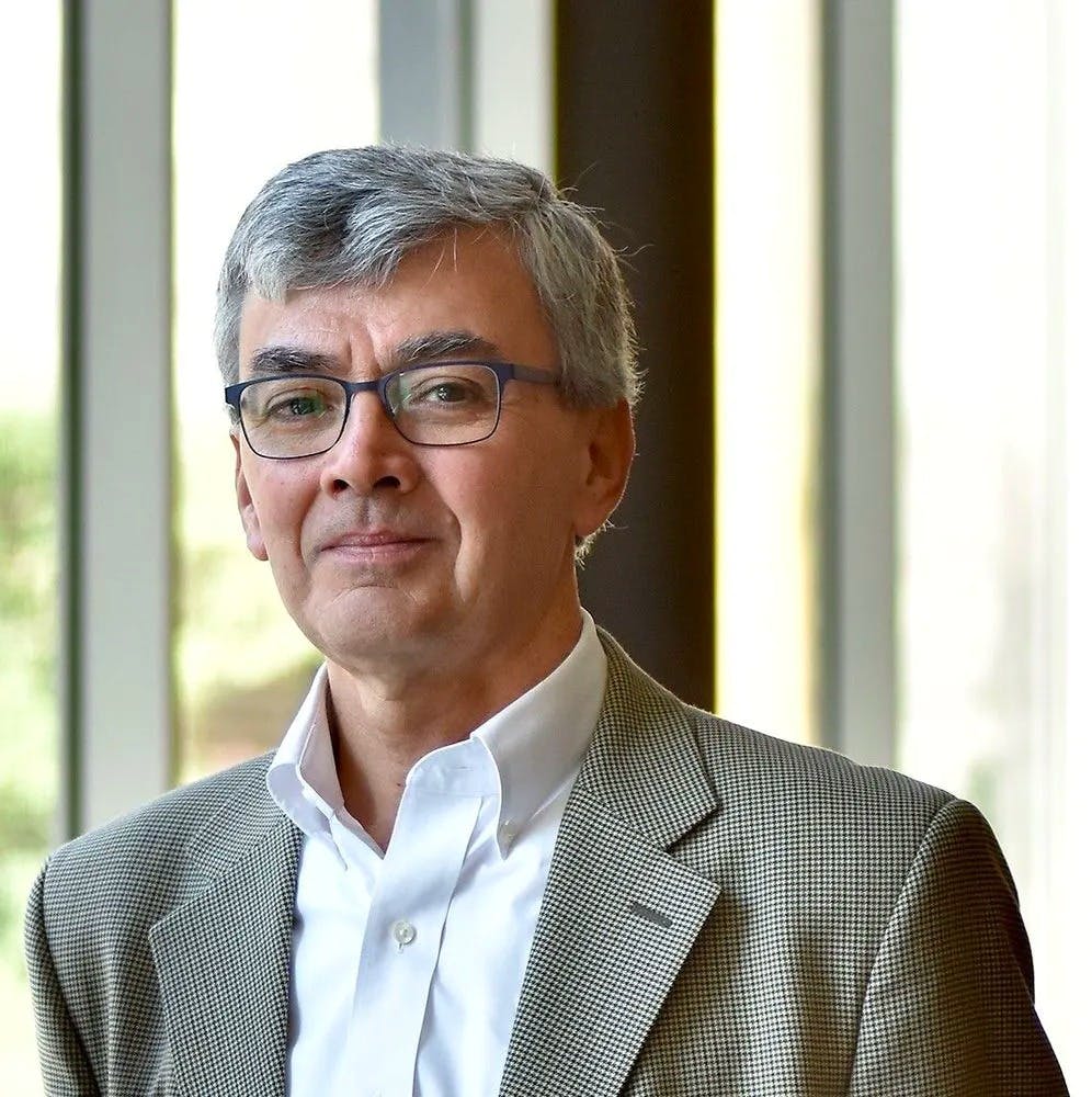 Leonardo Hernández por los escenarios inflacionarios de Chile y Latinoamérica