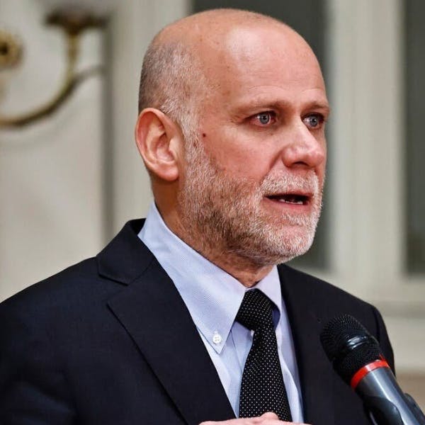 Presidente del Senado, Álvaro Elizalde: “Quiénes critican el acuerdo, no quieren una Constitución en democracia”