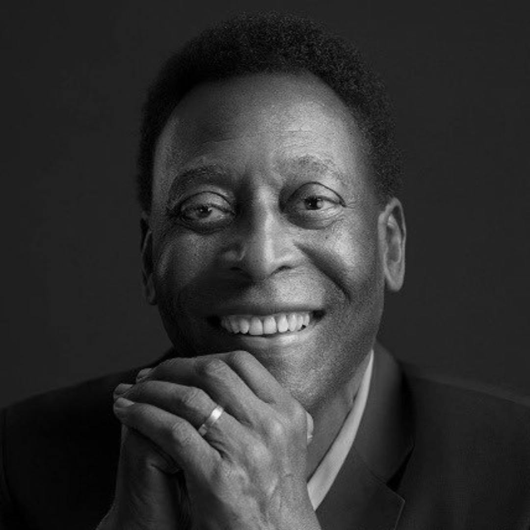 Rodrigo Eyzaguirre por legado de Pelé: “Una de las grandes diferencias que tuvo con su generación, era justamente su preparación atlética”
