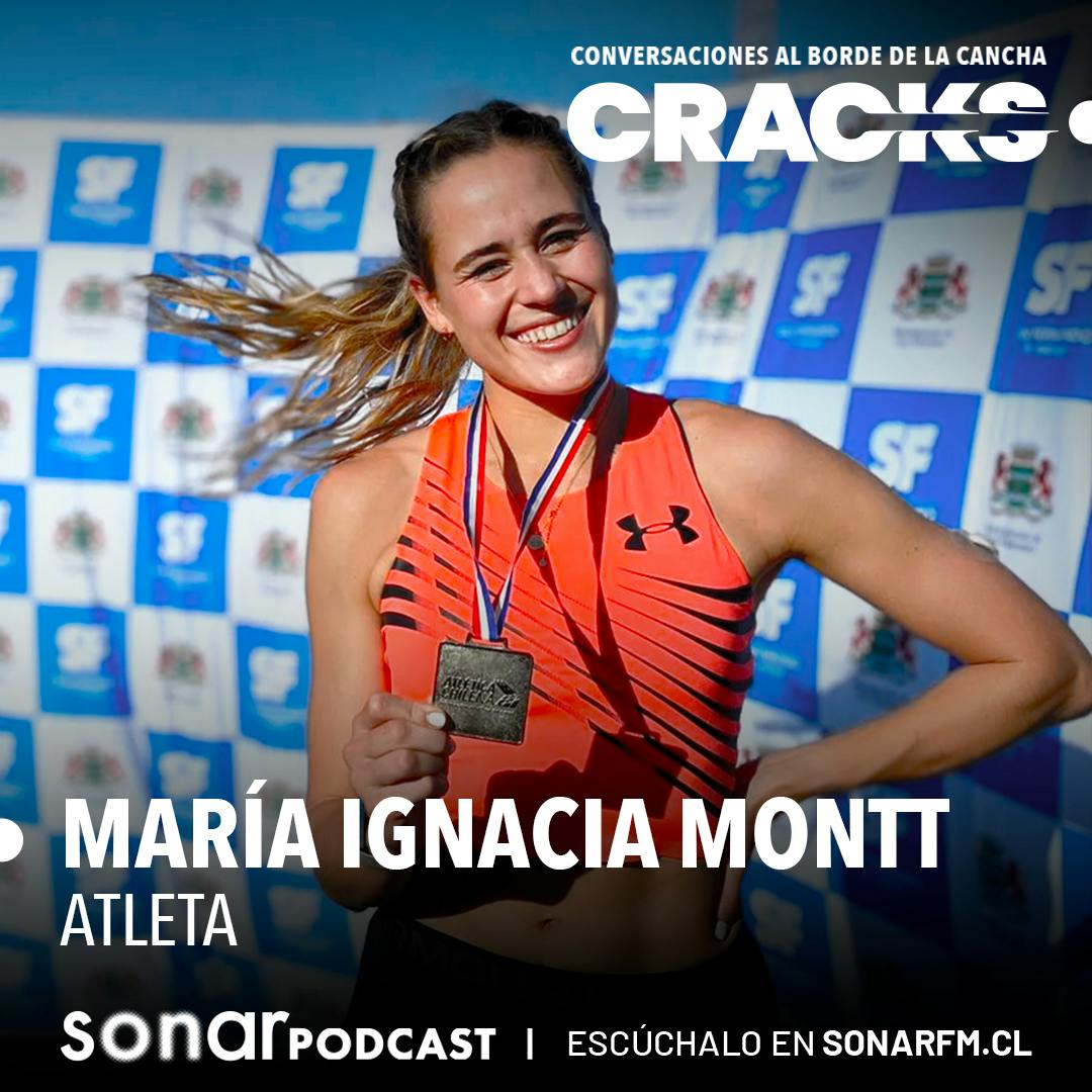 María Ignacia Montt