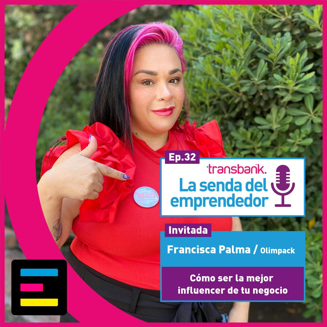 Cómo ser la mejor influencer de tu negocio