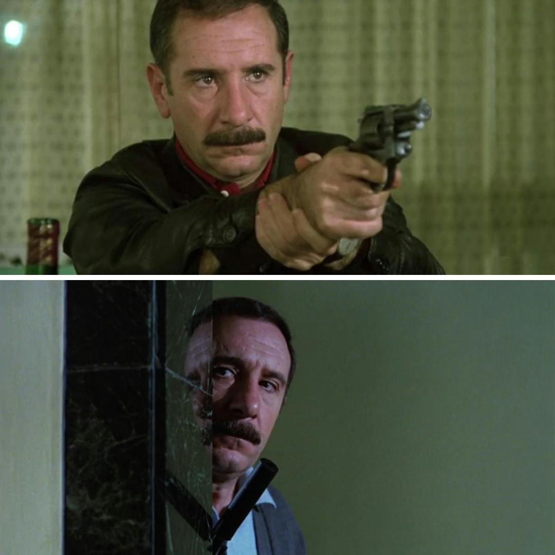 Lo mejor del trabajo de José Luis Garci en la dirección cinematográfica