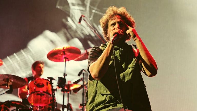 04/01 ¿Cuál es tu himno del Rock político?