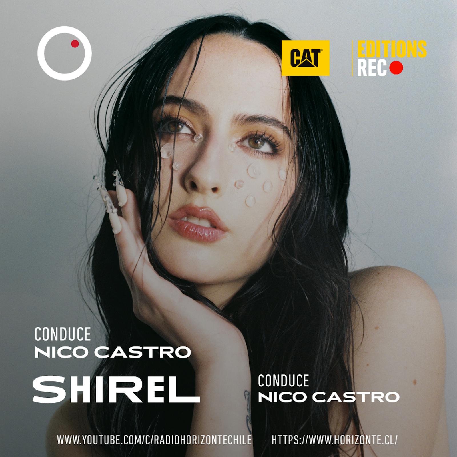 Shirel