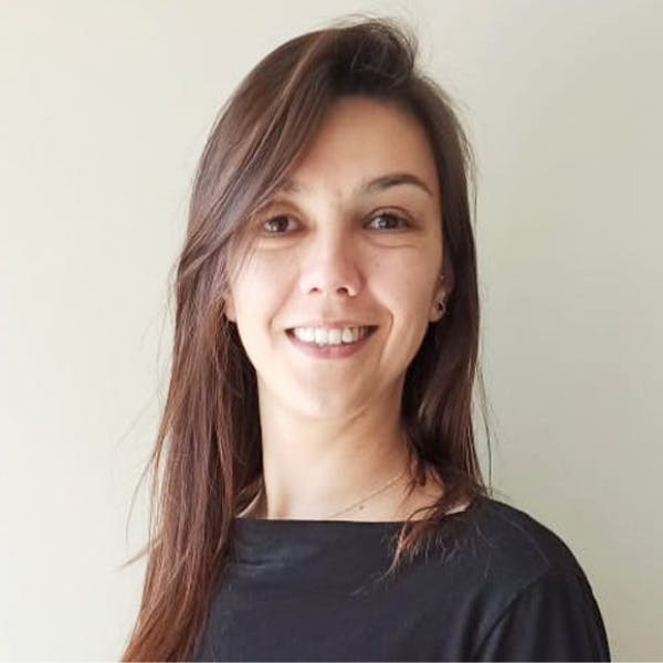 Ministra de Ciencia por Encuesta Nacional de Innovación: “Permite mapear y ver dónde tenemos que aportar mucho más”