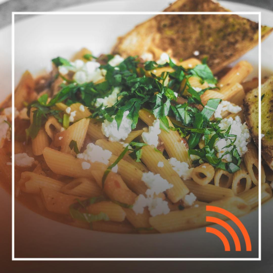 Ravioles, spaghetti y más: lugares donde comer las mejores pastas 