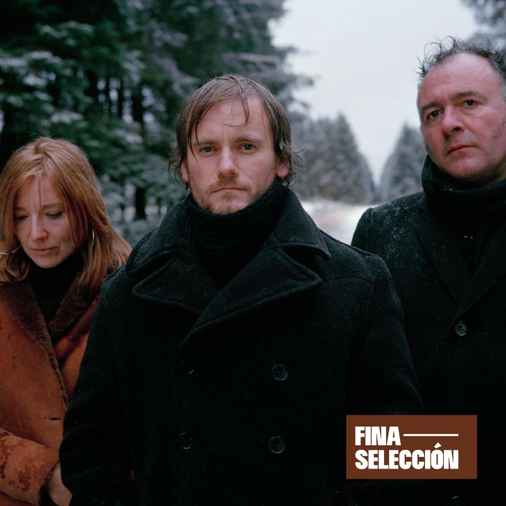 Portishead