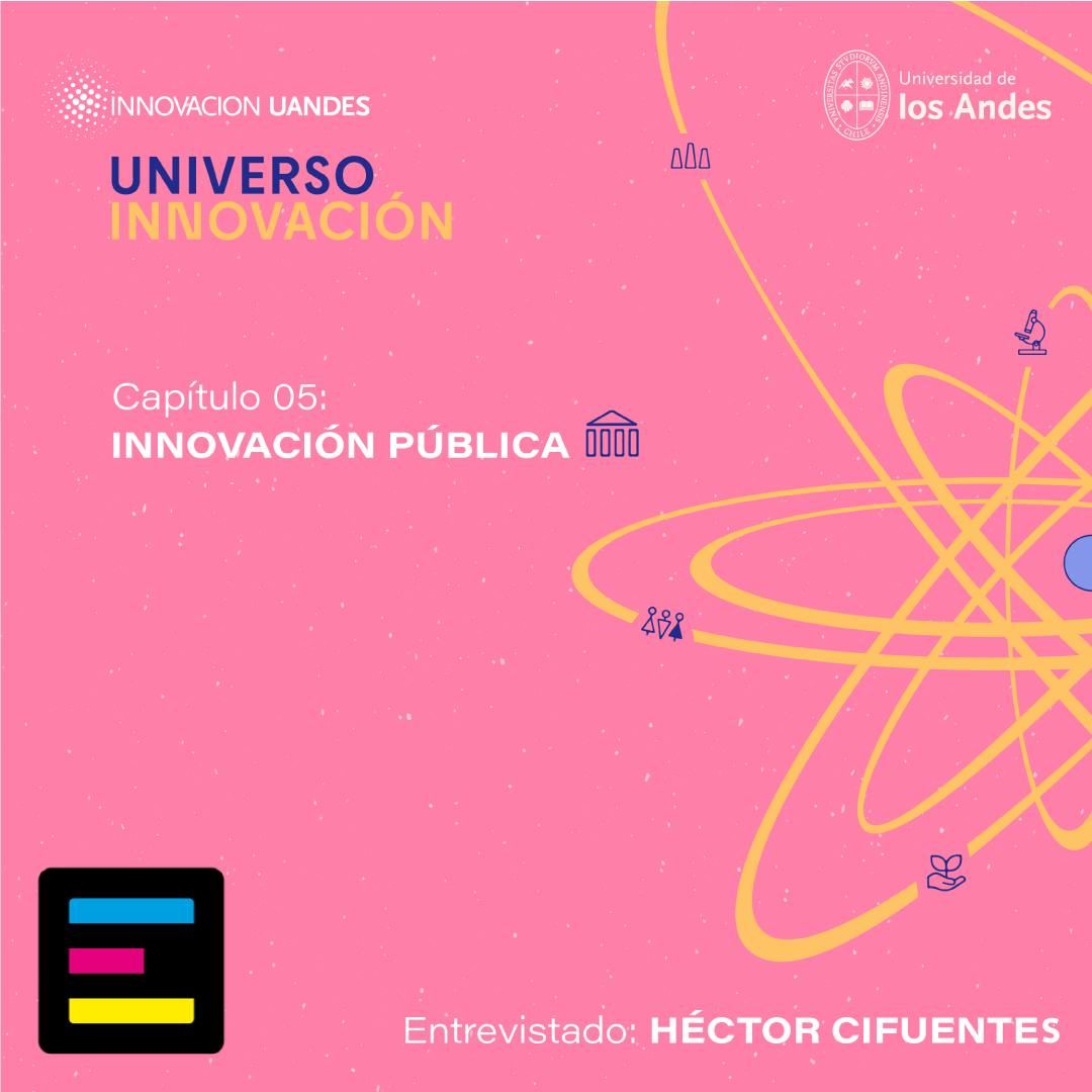 Innovación Pública