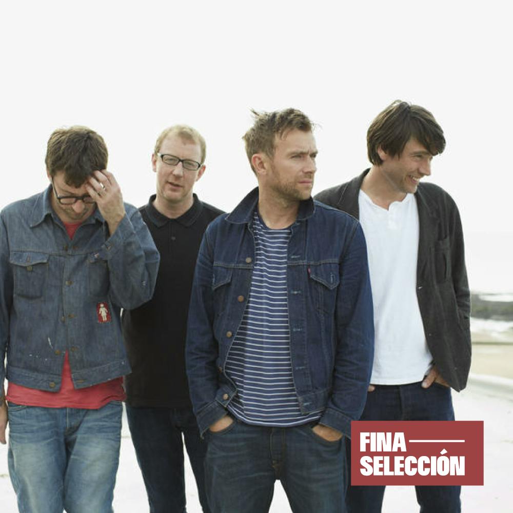 Blur