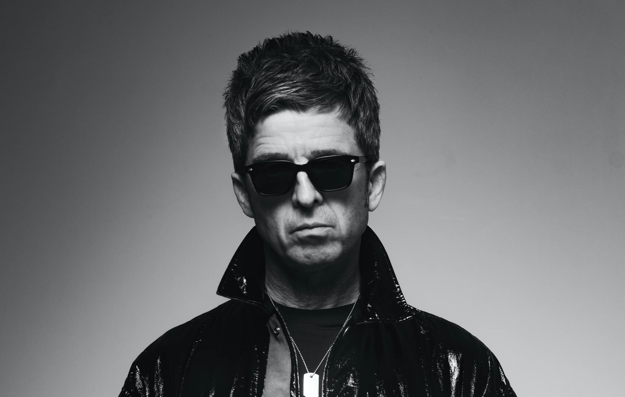17.01 Rockstars británicos que han envejecido de buena manera