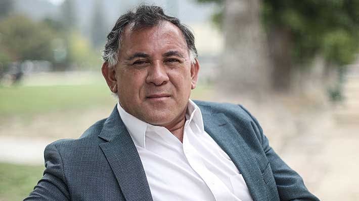 Diputado Aedo por AC contra Min. Jackson: Yo creo que lo que hizo el partido Republicano es intentar generar una crisis política al gobierno y al país