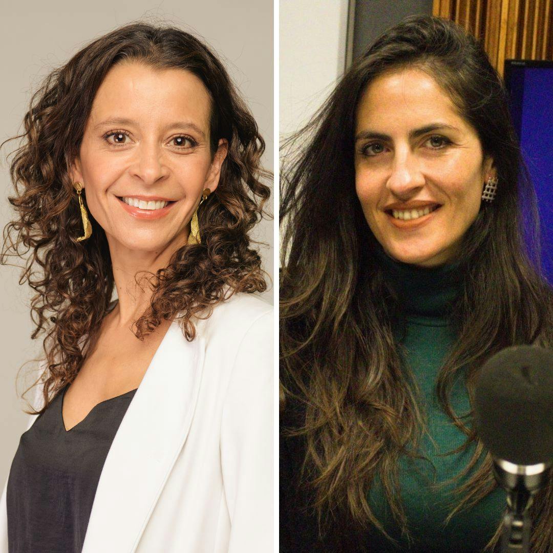 El resumen de las charlas del Congreso Futuro y la presión contra Dina Boluarte en la “Toma de Lima” de Perú