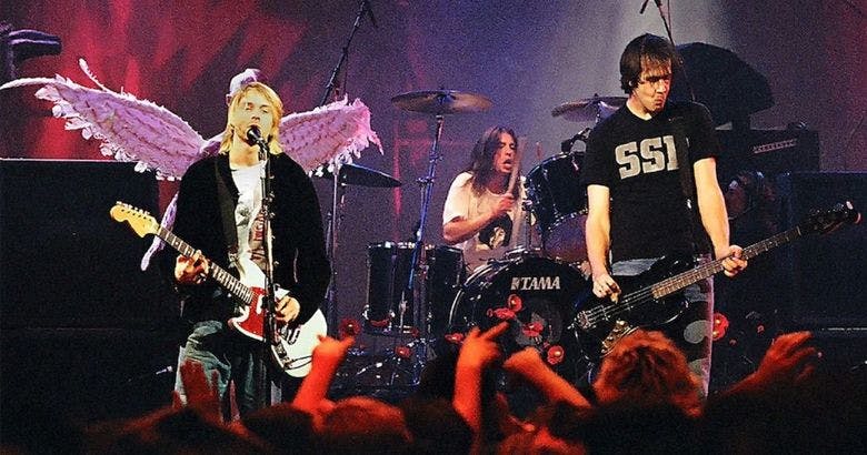 16/01 Grandes artistas que no se presentaron en Chile