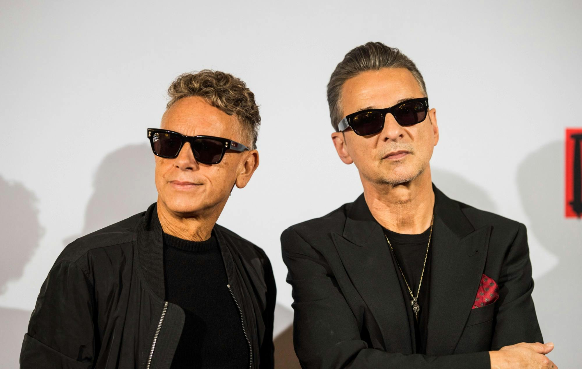 17/01 Artistas con actos triunfales en series