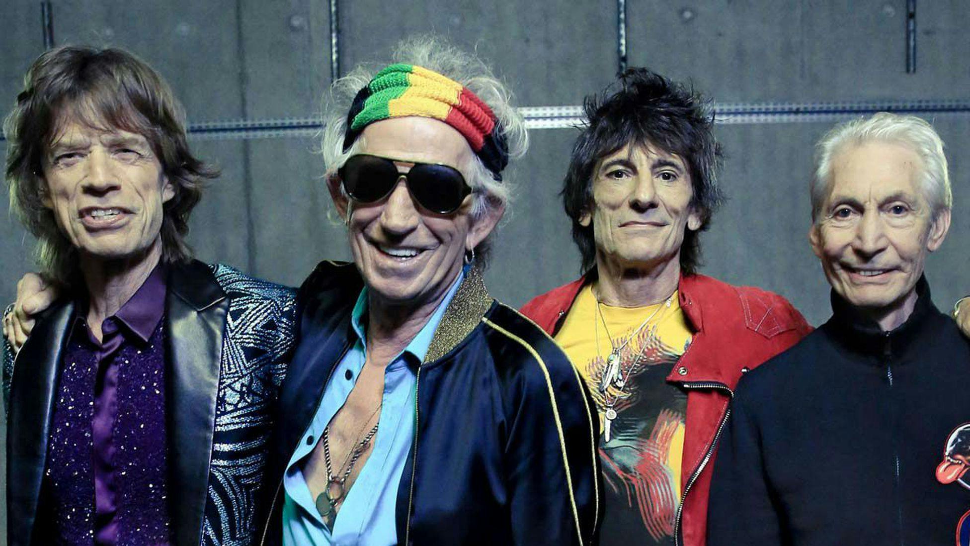 19/01 Artistas con un desplante ejemplar en redes sociales