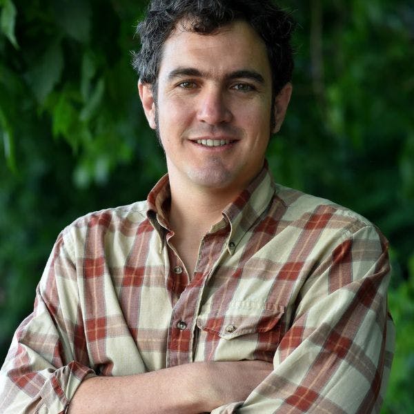 Pablo Cehlay por la crisis de las isapres tras el fallo de la Corte Suprema
