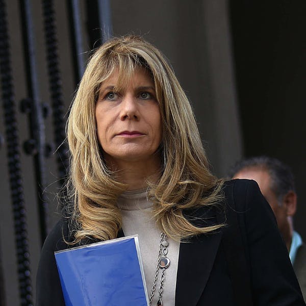 Ximena Rincón por audio de Cancillería: “Es gravísimo el hecho y no puede ser que pase sin consecuencias, debe ser analizado por el Presidente”