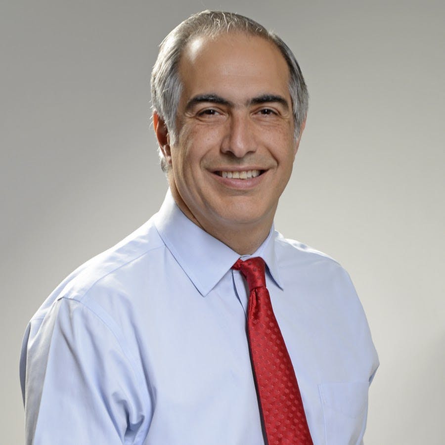 27/01 Senador Chahuán por mesa de seguridad: Tenemos un gobierno que está tironeado por la izquierda más radical para no avanzar en esta materia