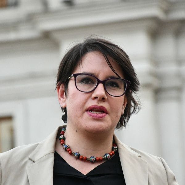 Ministra Brodsky: “Estamos muy contentos en cómo ha sido la respuesta ciudadana al proceso de reactivación cultural”