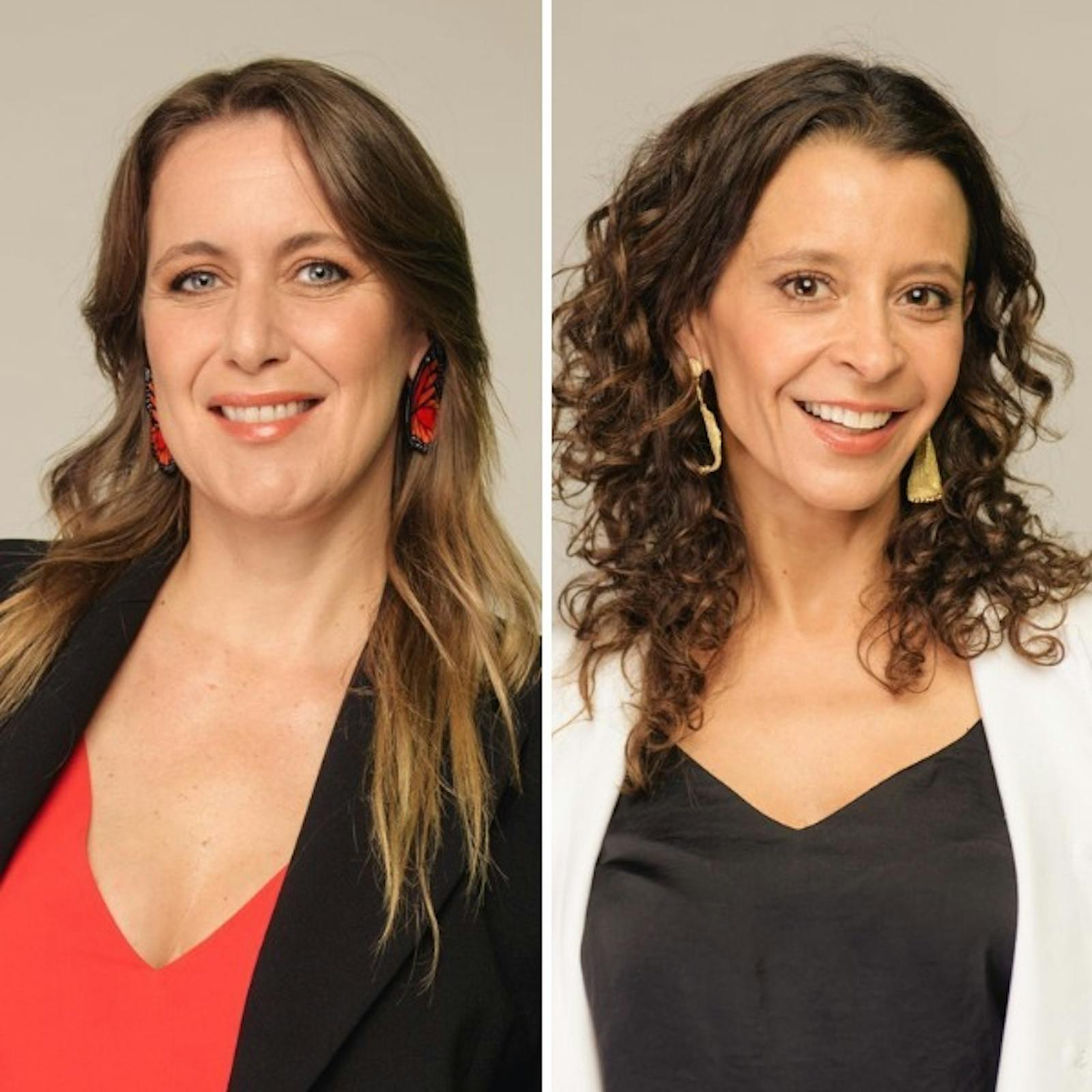 Mercado Global.