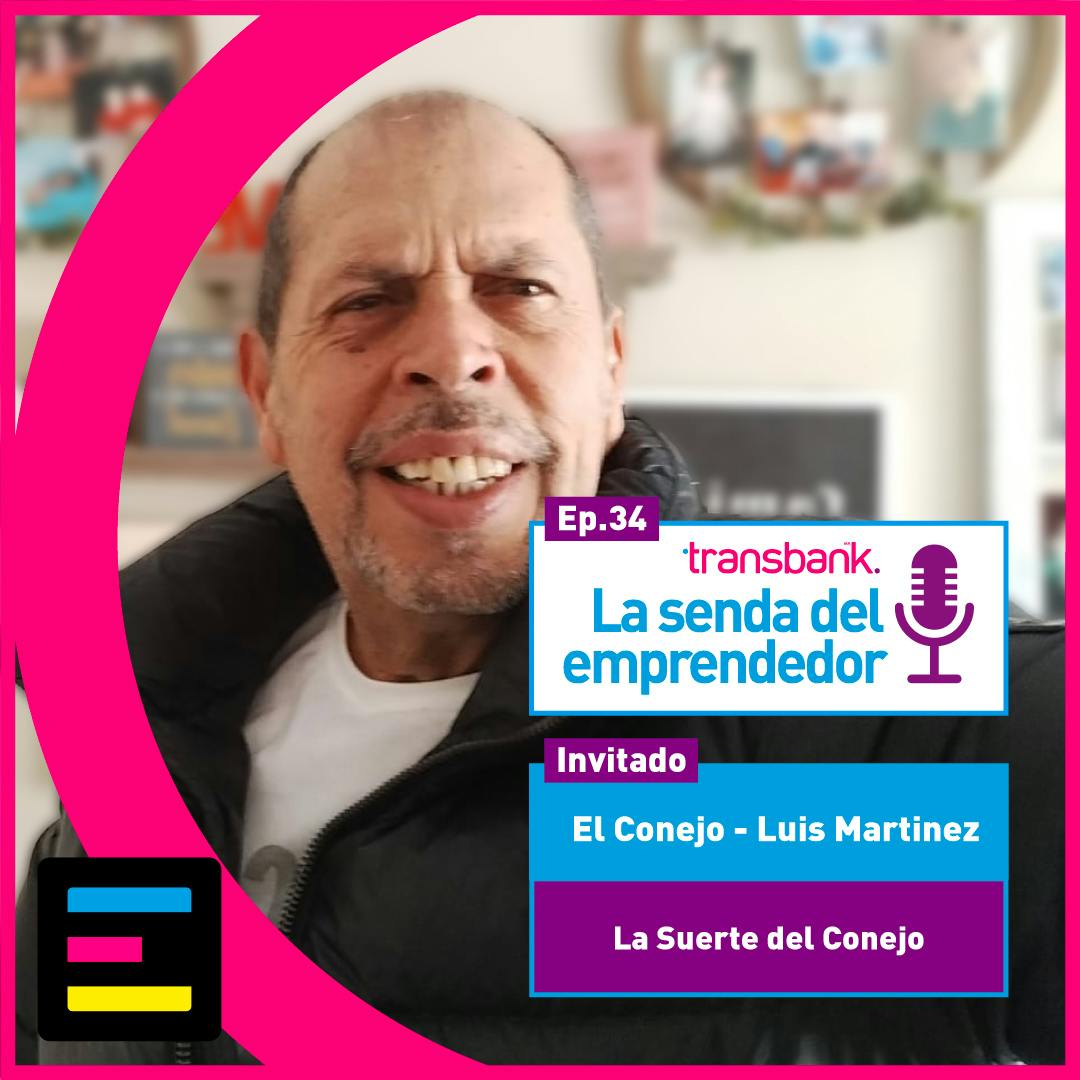La Suerte del Conejo