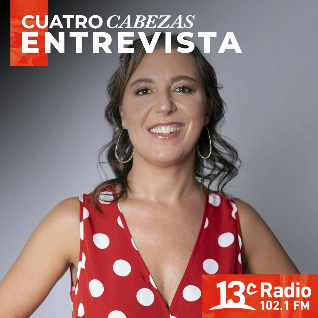 Entrevista | María Jaraquemada directora ejecutiva de Chile Transparente: “La corrupción ha dejado estar en la agenda”