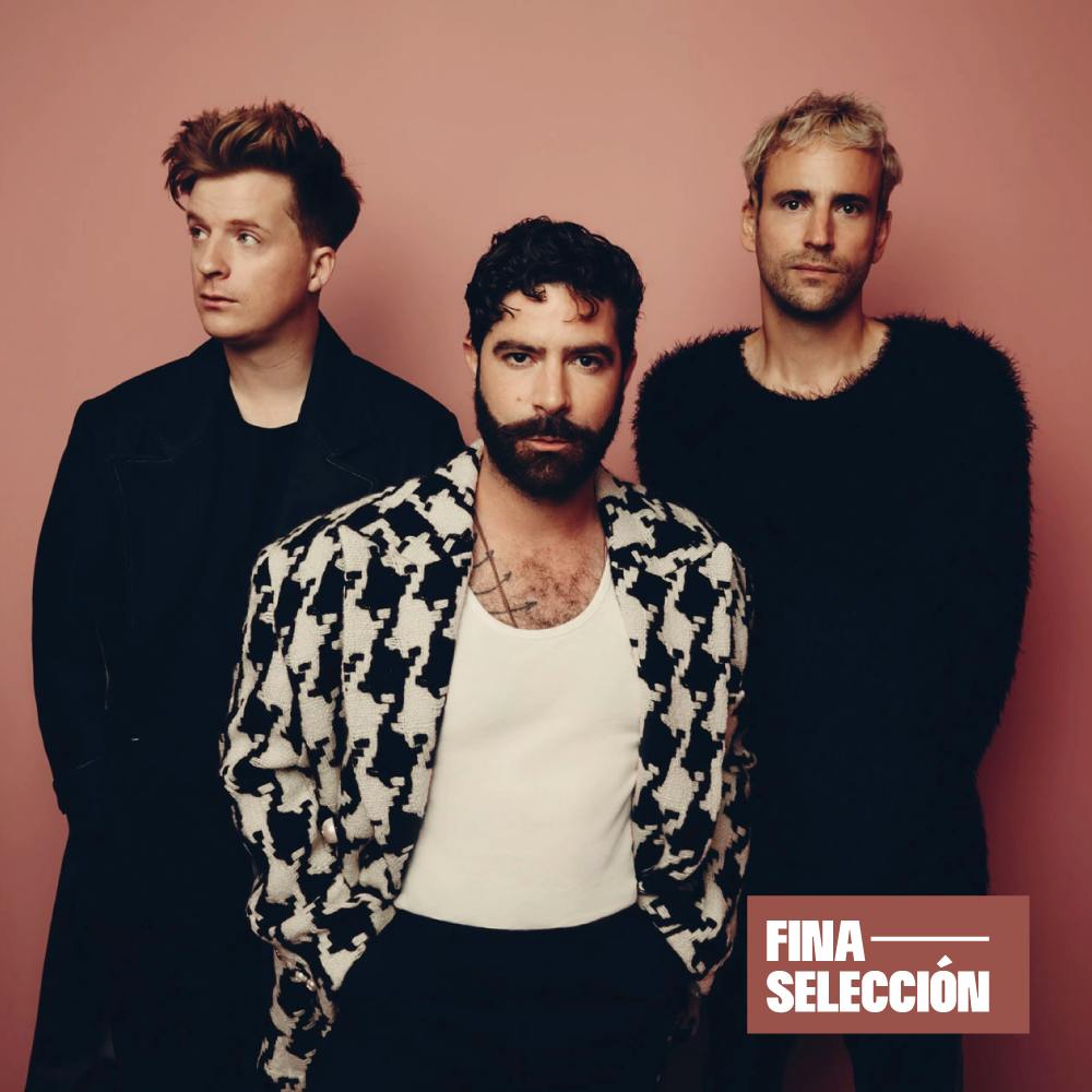 Foals