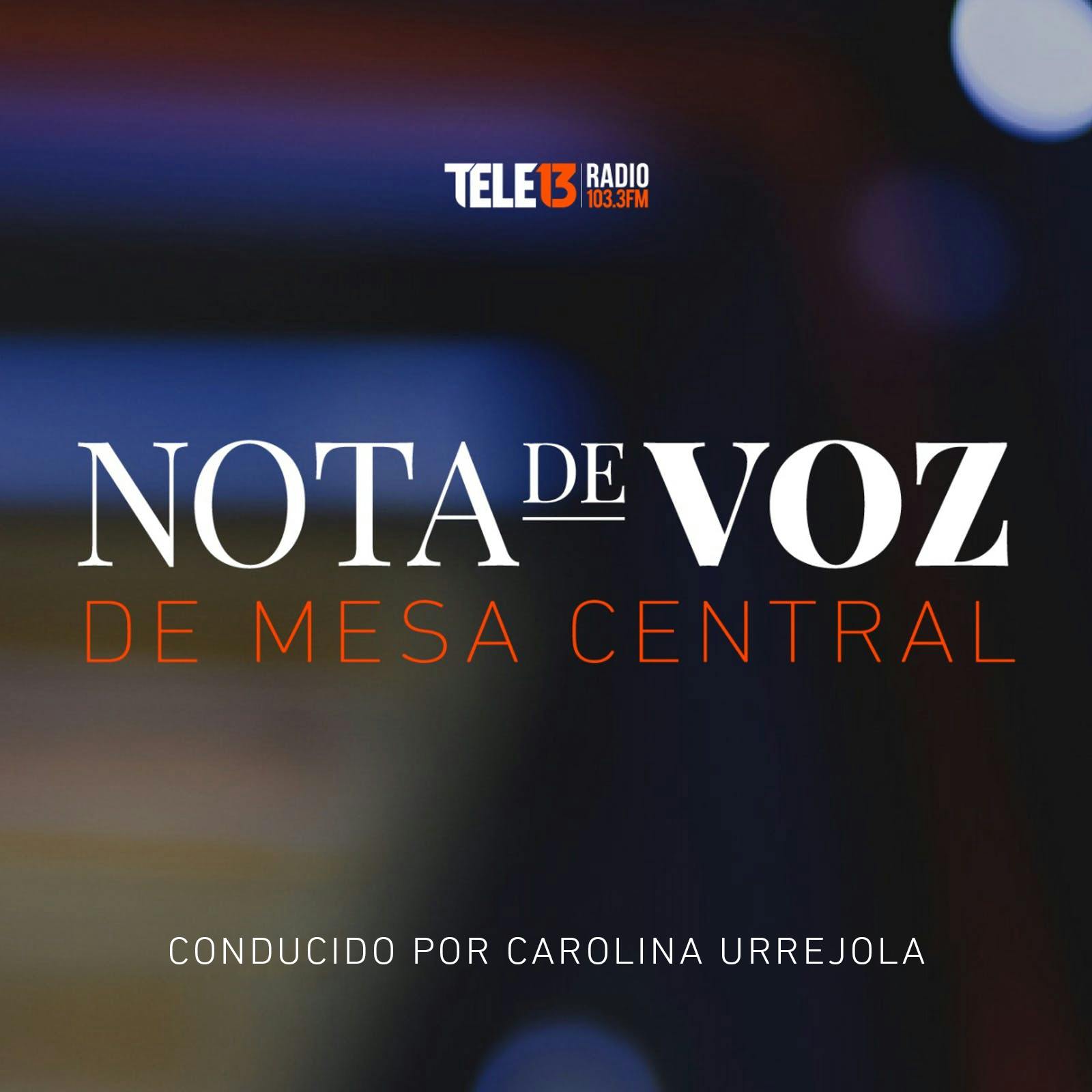 Viernes 3 de febrero: Gobierno decreta Estado de Excepción de Catástrofe para la región de Ñuble por incendios forestales