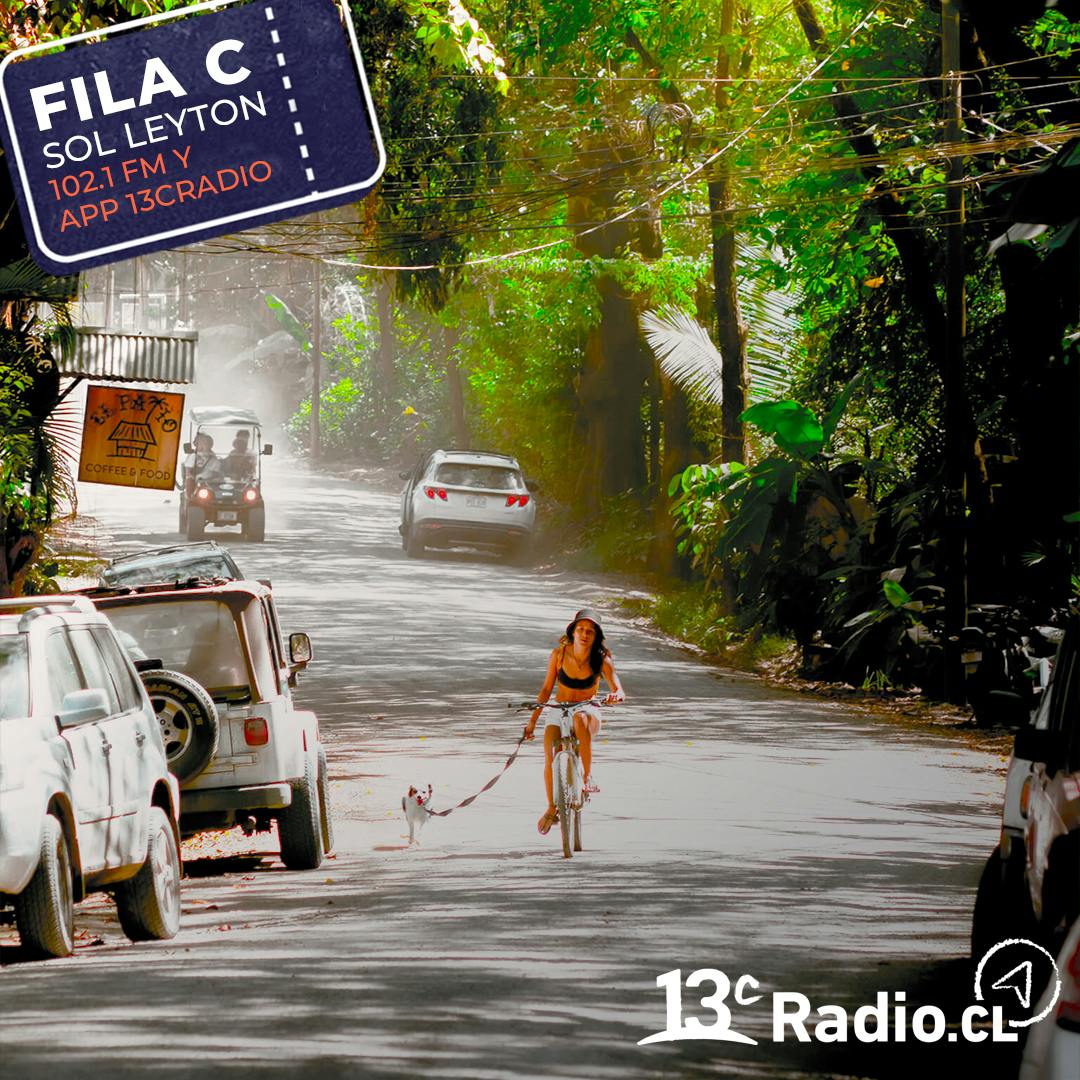 Las mejores olas de Costa Rica están en Santa Teresa