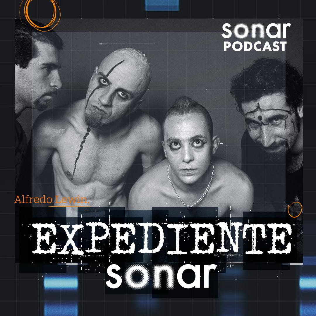 ¿Cómo logró triunfar System of a Down?