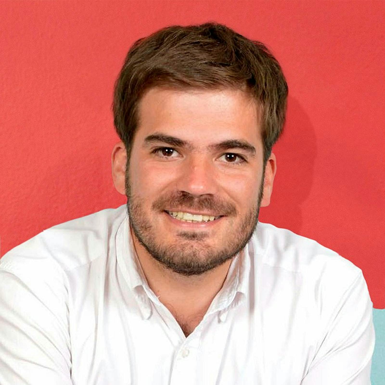 Delegado de La Araucanía explicó la situación de los incendios en la zona episode artwork
