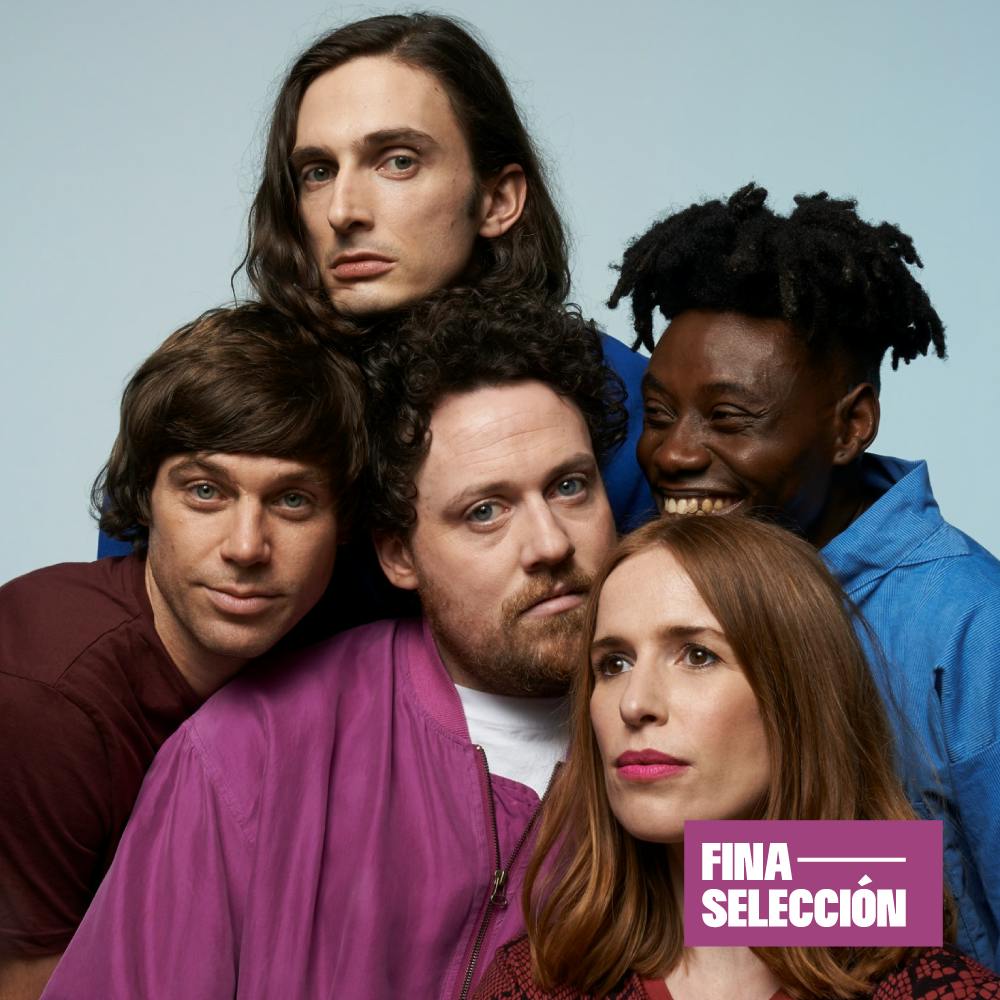 Metronomy