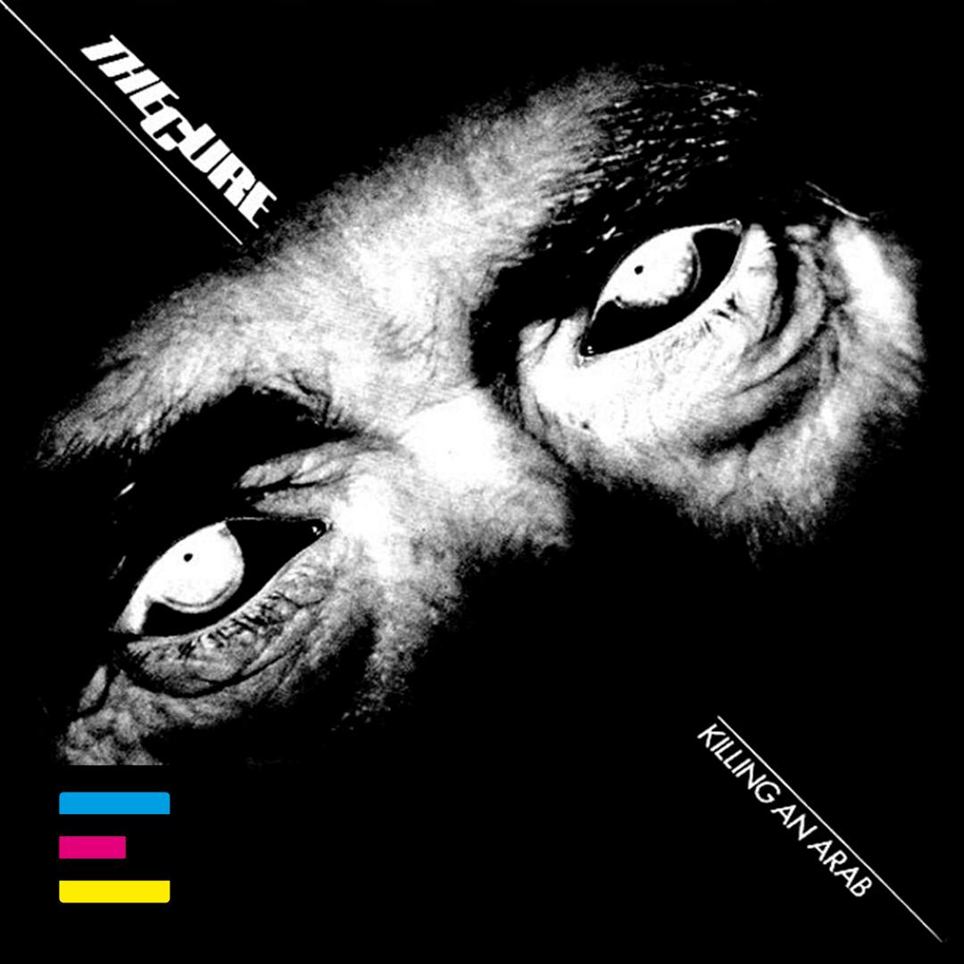 Textual, con Alfredo Lewin: Las Lecturas de Robert Smith y Sting