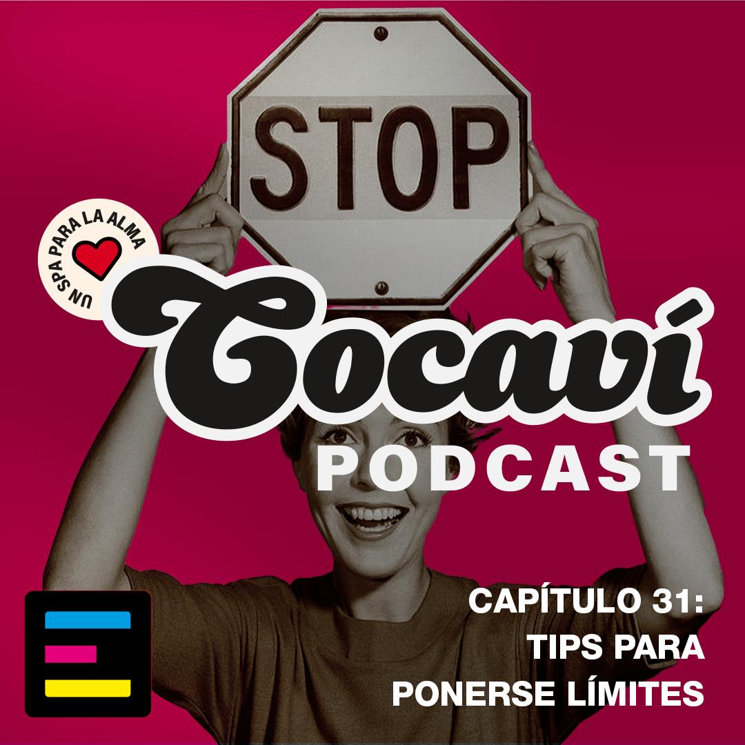 Tips Para Ponerse Límites
