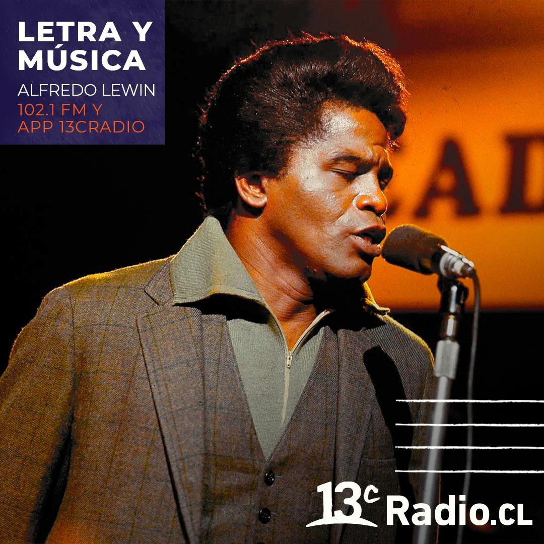 It's a Man's Man's Man's World