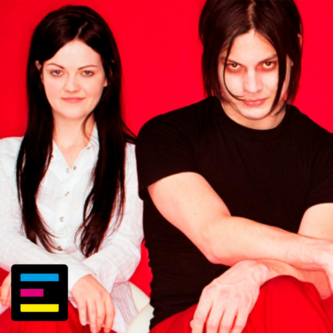 Amor/Desamor: Parejas en el rock