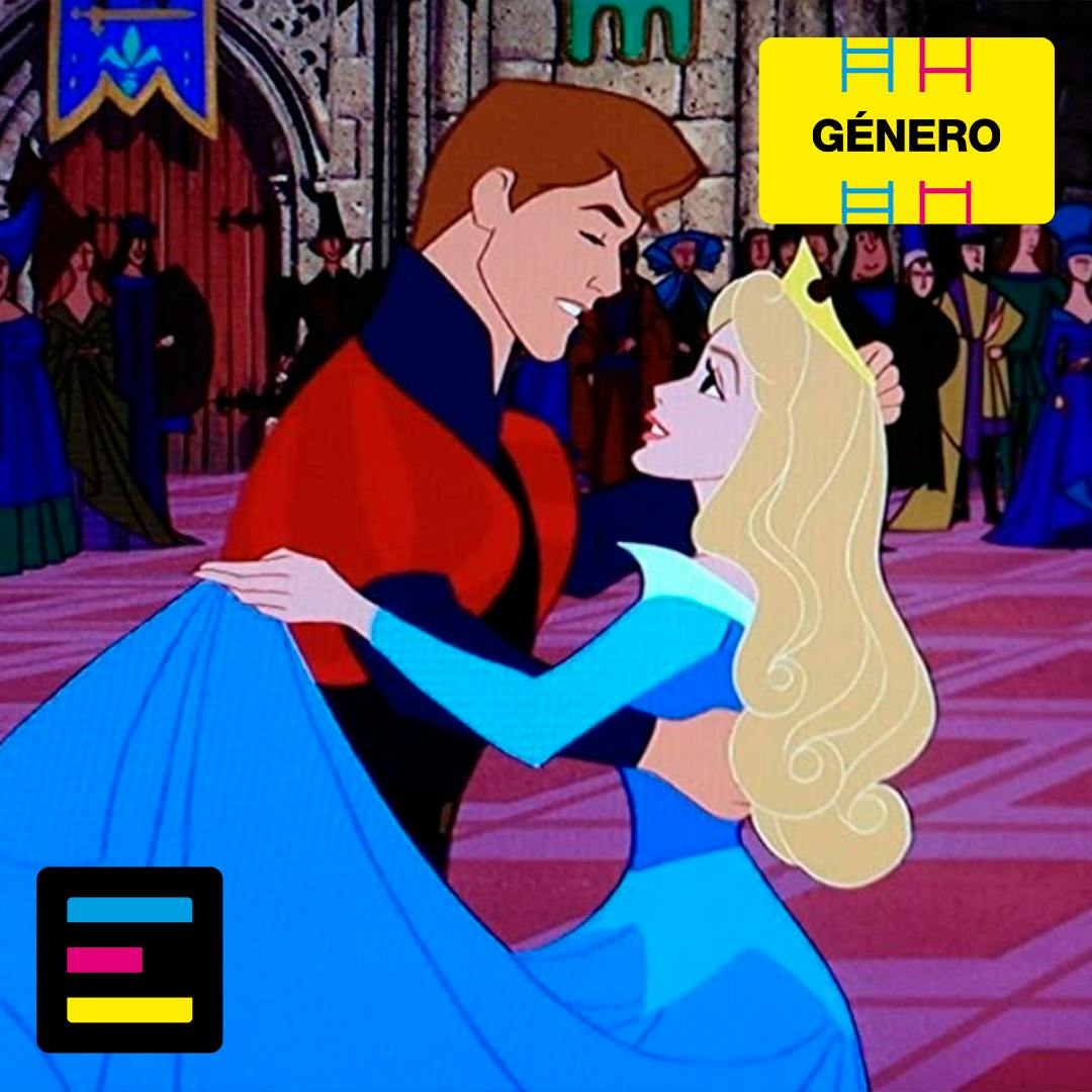 Amor Romántico