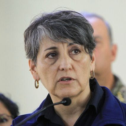 Ministra de Salud por crisis de las isapres: El traspaso de recursos del Estado a las aseguradoras está descartado