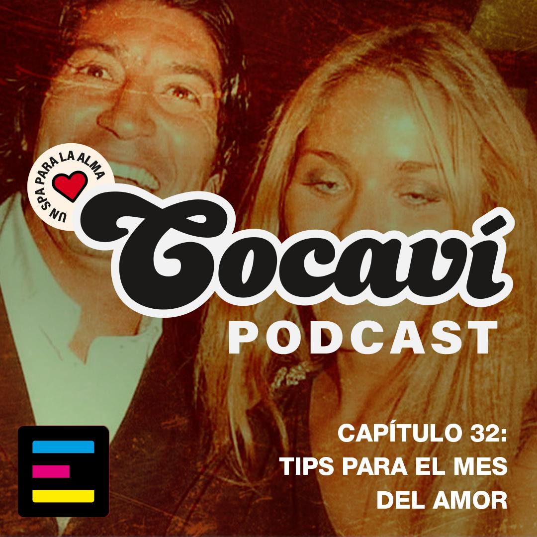 Tips Para el Mes del Amor