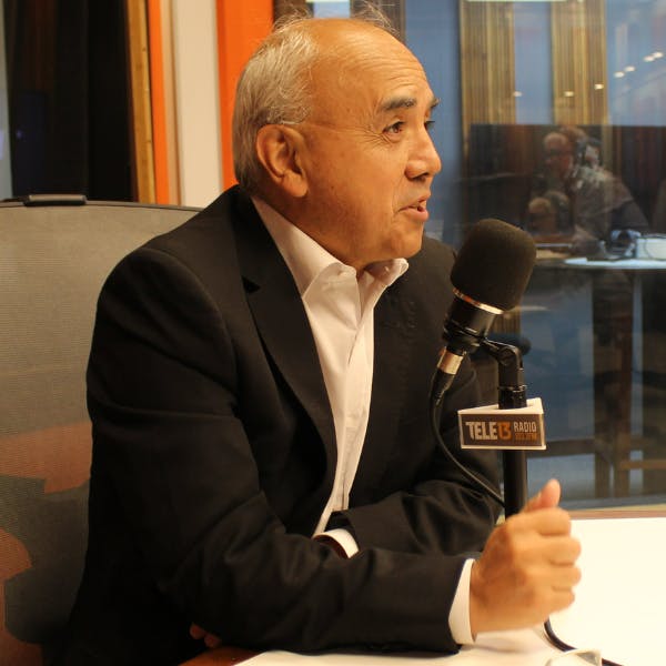 Asociación de Fiscales por carta del Grupo Puebla: Desliza una imputación de corrupción hacia los fiscales, es inadmisible e improcedente