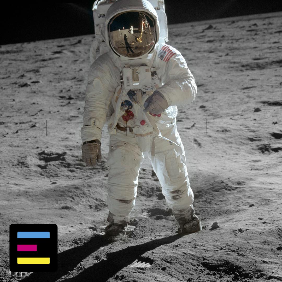 Odisea Lunar, con José Maza: Parte 2