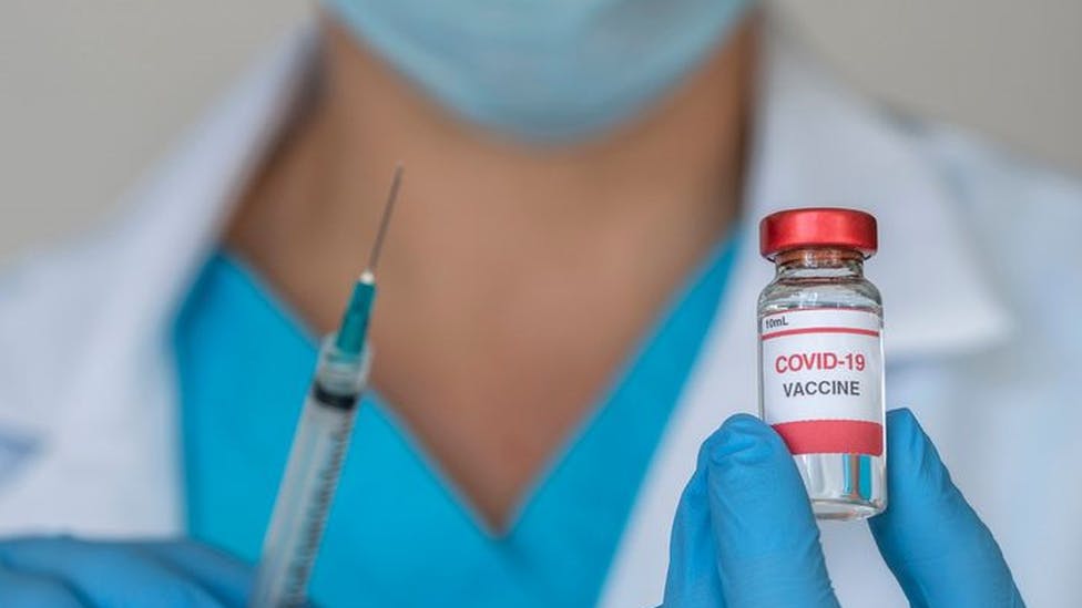 Cavei prepara recomendación para vacunas a lactante: “teniendo una muerte prevenible por vacuna, hay niños que no tendrían porque haber fallecido”