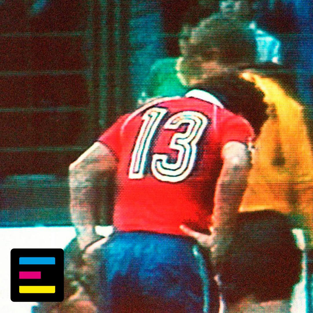 Casi Casi, con Marcelo Comparini: El Penal de Caszely