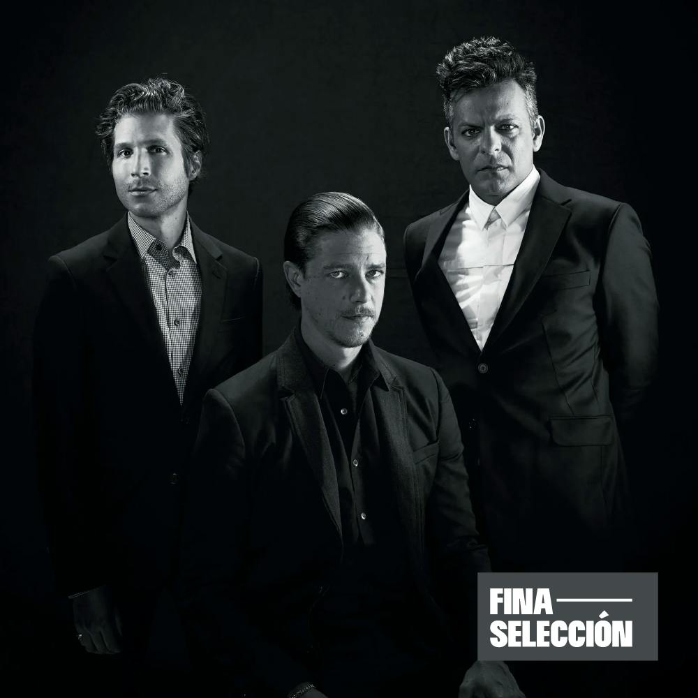 Interpol