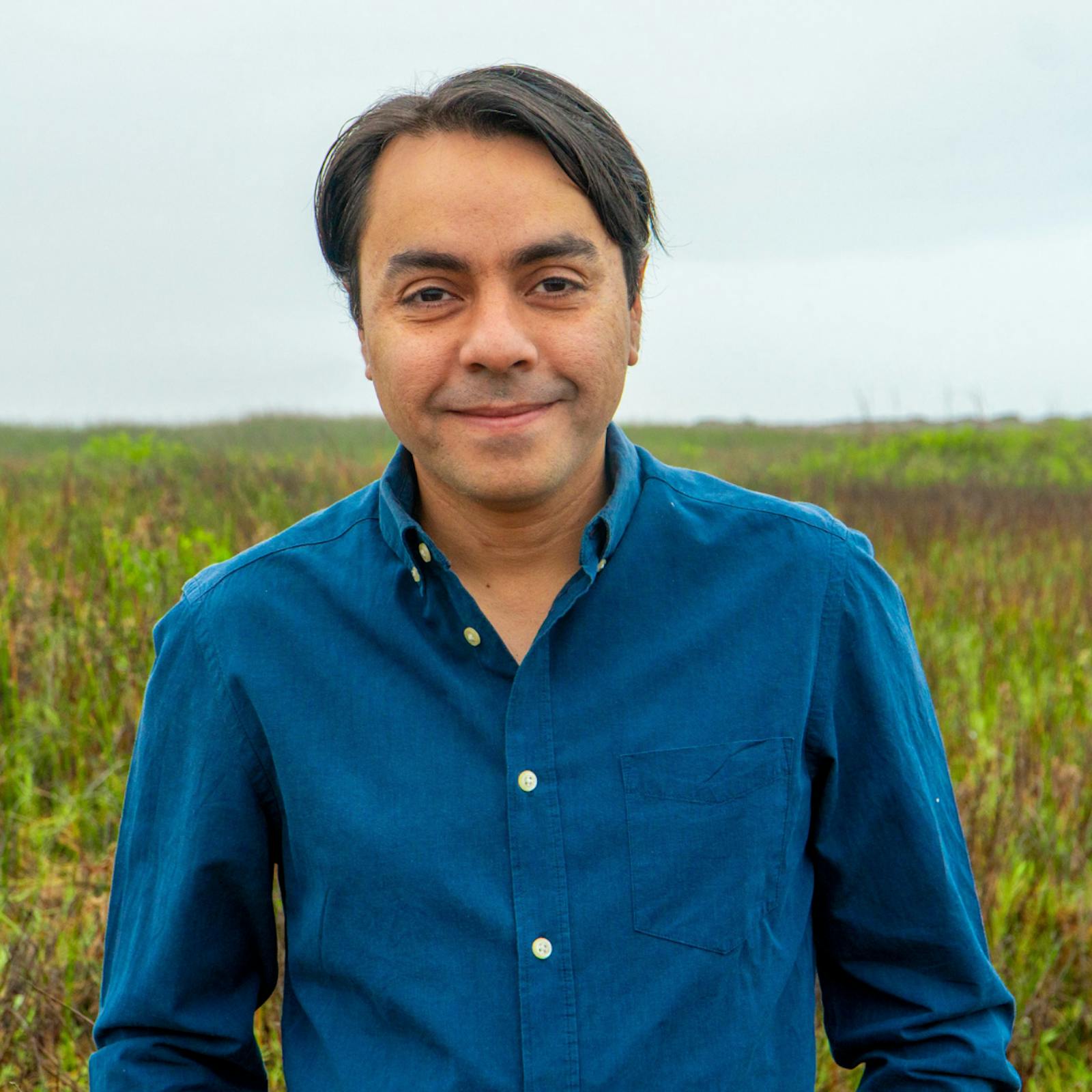 Gobernador de Arica por crisis migratoria: "La reconducción de Chile a Perú es irregular, la devolución es por pasos fronterizos no habilitados" episode artwork