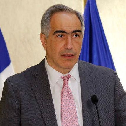 Chahuán por Punta Peuco: Estamos frente a un Gobierno que busca generar polémicas artificiales para desviar la atención