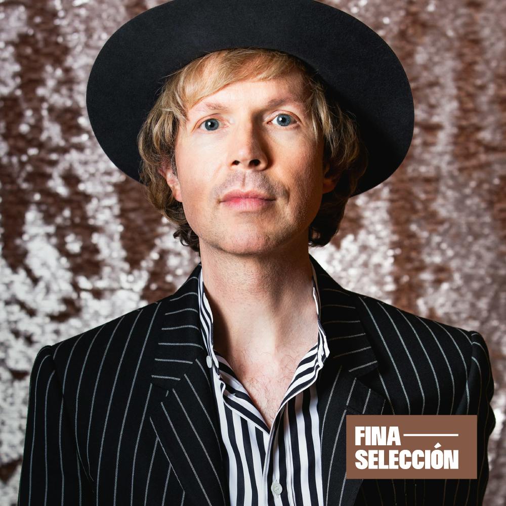Beck